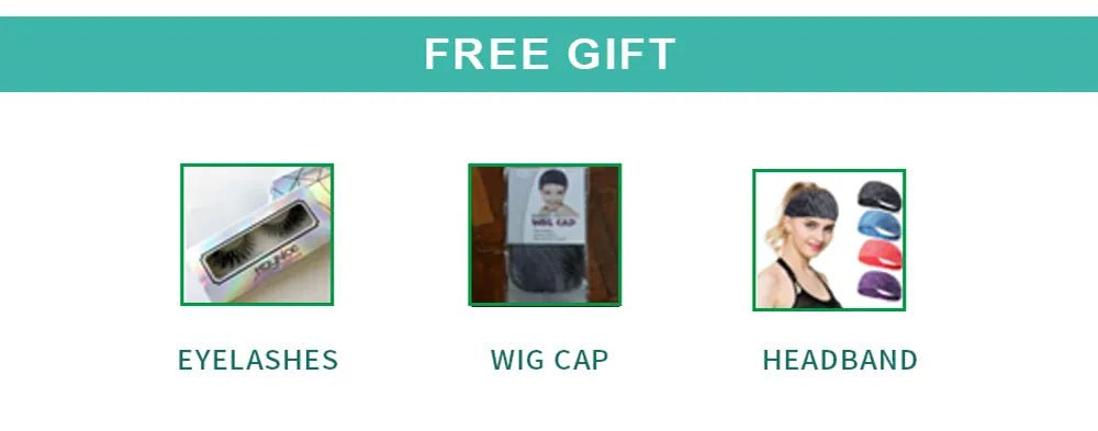 Blonde Body Wave Lace Front Wig HD Transparent 13x4 13x6 Frontal Human Hair 613 Pre Plucked Full Frontal Wigs 200% 40 46 Inch - SN Wigs & More