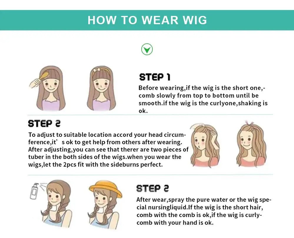 Blonde Body Wave Lace Front Wig HD Transparent 13x4 13x6 Frontal Human Hair 613 Pre Plucked Full Frontal Wigs 200% 40 46 Inch - SN Wigs & More