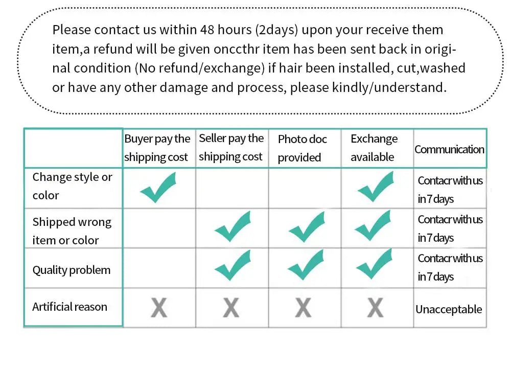 Blonde Body Wave Lace Front Wig HD Transparent 13x4 13x6 Frontal Human Hair 613 Pre Plucked Full Frontal Wigs 200% 40 46 Inch - SN Wigs & More