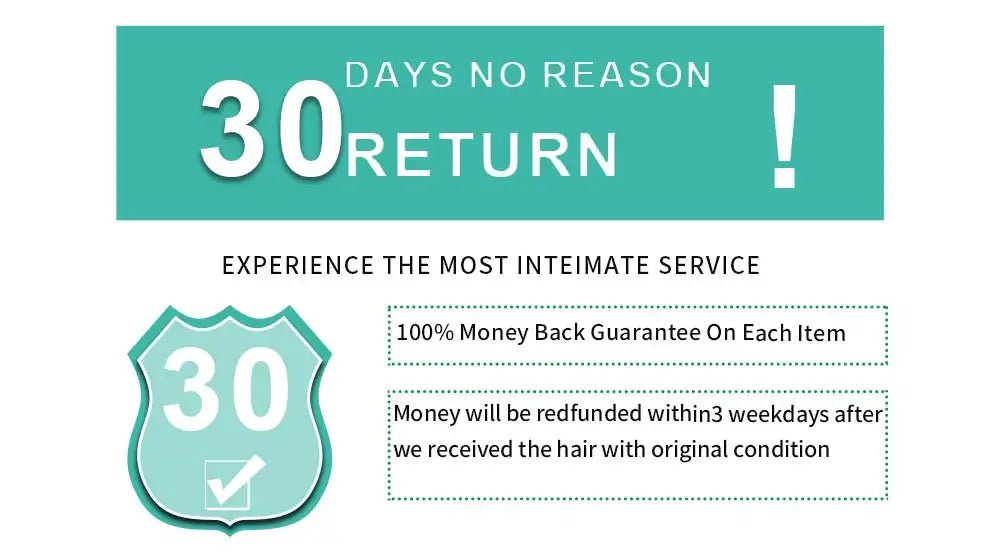 Blonde Body Wave Lace Front Wig HD Transparent 13x4 13x6 Frontal Human Hair 613 Pre Plucked Full Frontal Wigs 200% 40 46 Inch - SN Wigs & More