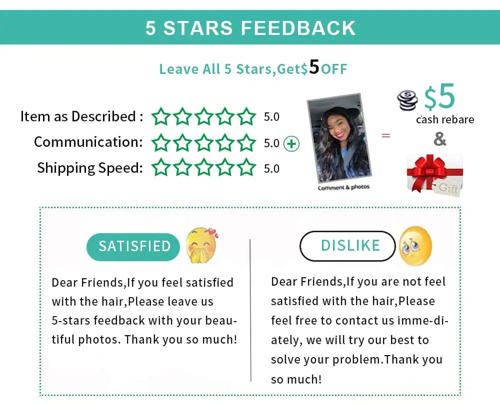 Blonde Body Wave Lace Front Wig HD Transparent 13x4 13x6 Frontal Human Hair 613 Pre Plucked Full Frontal Wigs 200% 40 46 Inch - SN Wigs & More