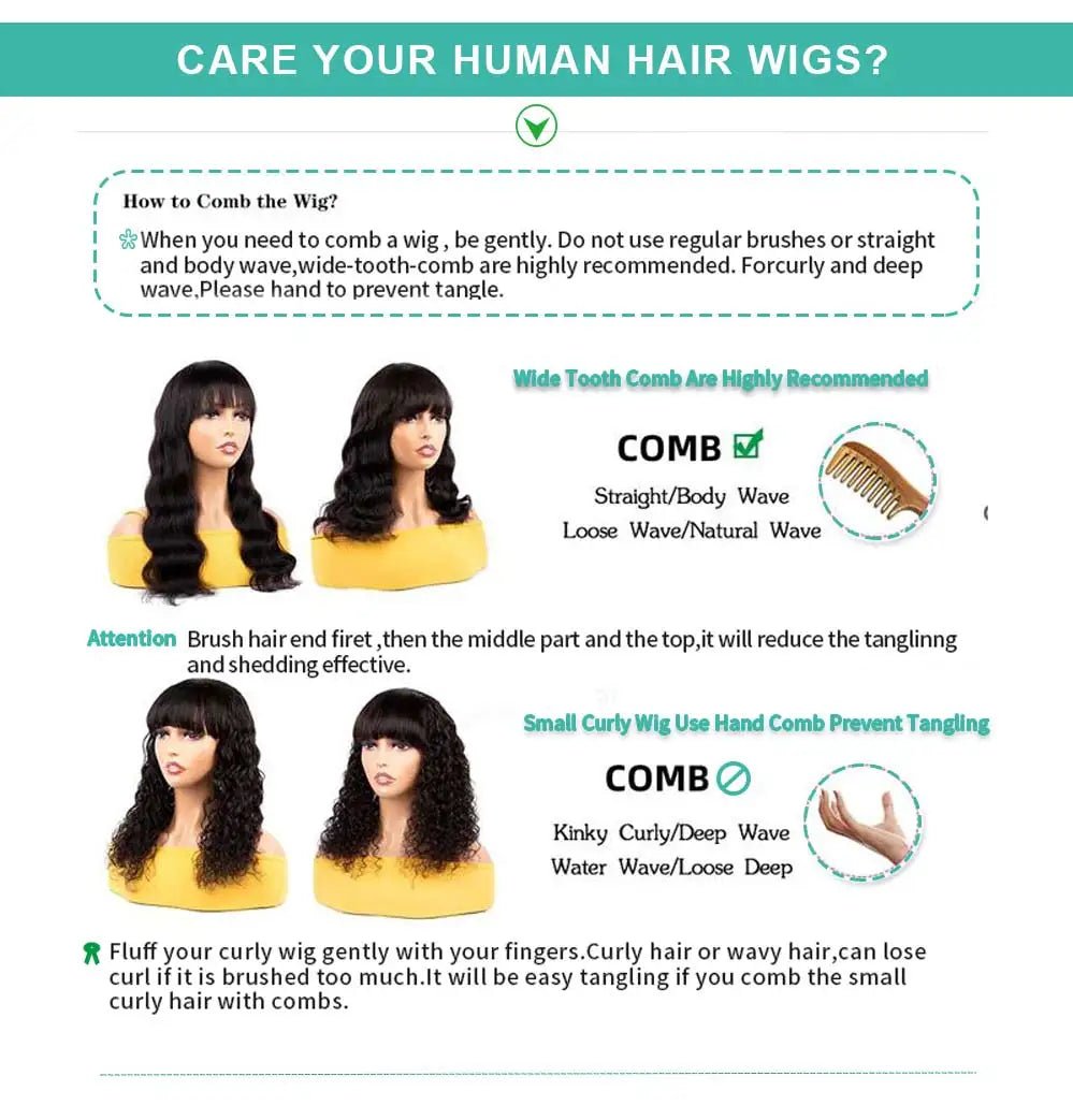 Blonde Body Wave Lace Front Wig HD Transparent 13x4 13x6 Frontal Human Hair 613 Pre Plucked Full Frontal Wigs 200% 40 46 Inch - SN Wigs & More