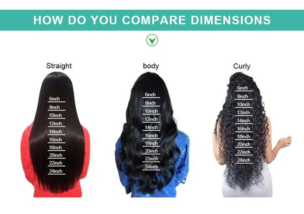 Blonde Body Wave Lace Front Wig HD Transparent 13x4 13x6 Frontal Human Hair 613 Pre Plucked Full Frontal Wigs 200% 40 46 Inch - SN Wigs & More