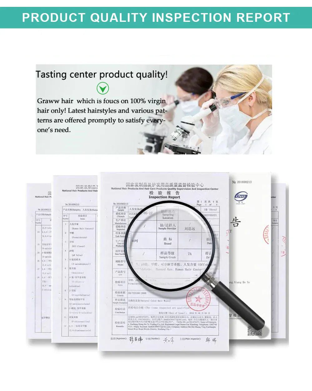 Blonde Body Wave Lace Front Wig HD Transparent 13x4 13x6 Frontal Human Hair 613 Pre Plucked Full Frontal Wigs 200% 40 46 Inch - SN Wigs & More