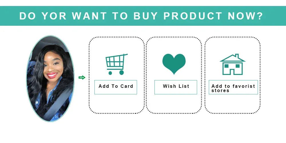 Blonde Body Wave Lace Front Wig HD Transparent 13x4 13x6 Frontal Human Hair 613 Pre Plucked Full Frontal Wigs 200% 40 46 Inch - SN Wigs & More