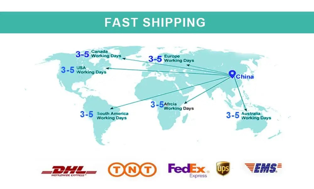 Blonde Body Wave Lace Front Wig HD Transparent 13x4 13x6 Frontal Human Hair 613 Pre Plucked Full Frontal Wigs 200% 40 46 Inch - SN Wigs & More