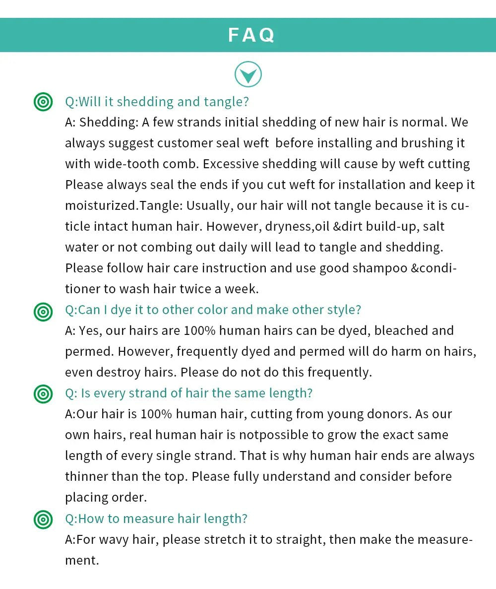 Blonde Body Wave Lace Front Wig HD Transparent 13x4 13x6 Frontal Human Hair 613 Pre Plucked Full Frontal Wigs 200% 40 46 Inch - SN Wigs & More