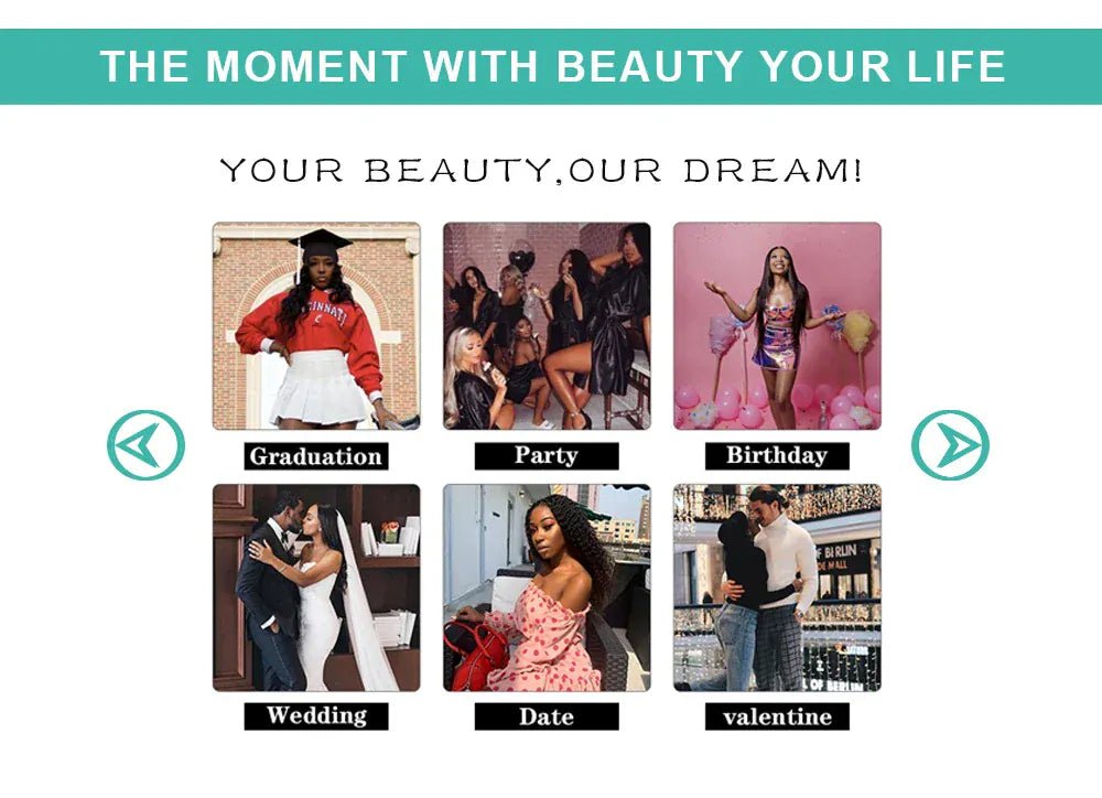 Blonde Body Wave Lace Front Wig HD Transparent 13x4 13x6 Frontal Human Hair 613 Pre Plucked Full Frontal Wigs 200% 40 46 Inch - SN Wigs & More