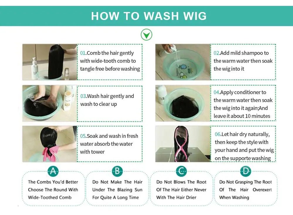 Blonde Body Wave Lace Front Wig HD Transparent 13x4 13x6 Frontal Human Hair 613 Pre Plucked Full Frontal Wigs 200% 40 46 Inch - SN Wigs & More