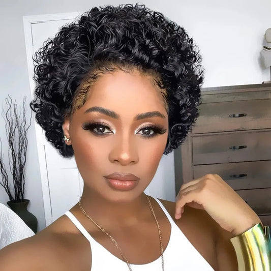 blonde lace wigs human hair bob wigs human hair lace front lace front wigs human hair