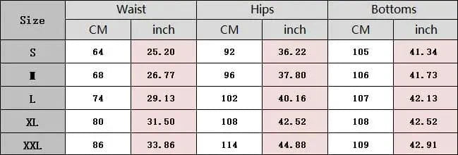 BN342 Women's Casual Skinny Jeans Cotton Polyester Pencil Pants Ripped Washed Stretch Denim Colored Waist Logo Zipper Short