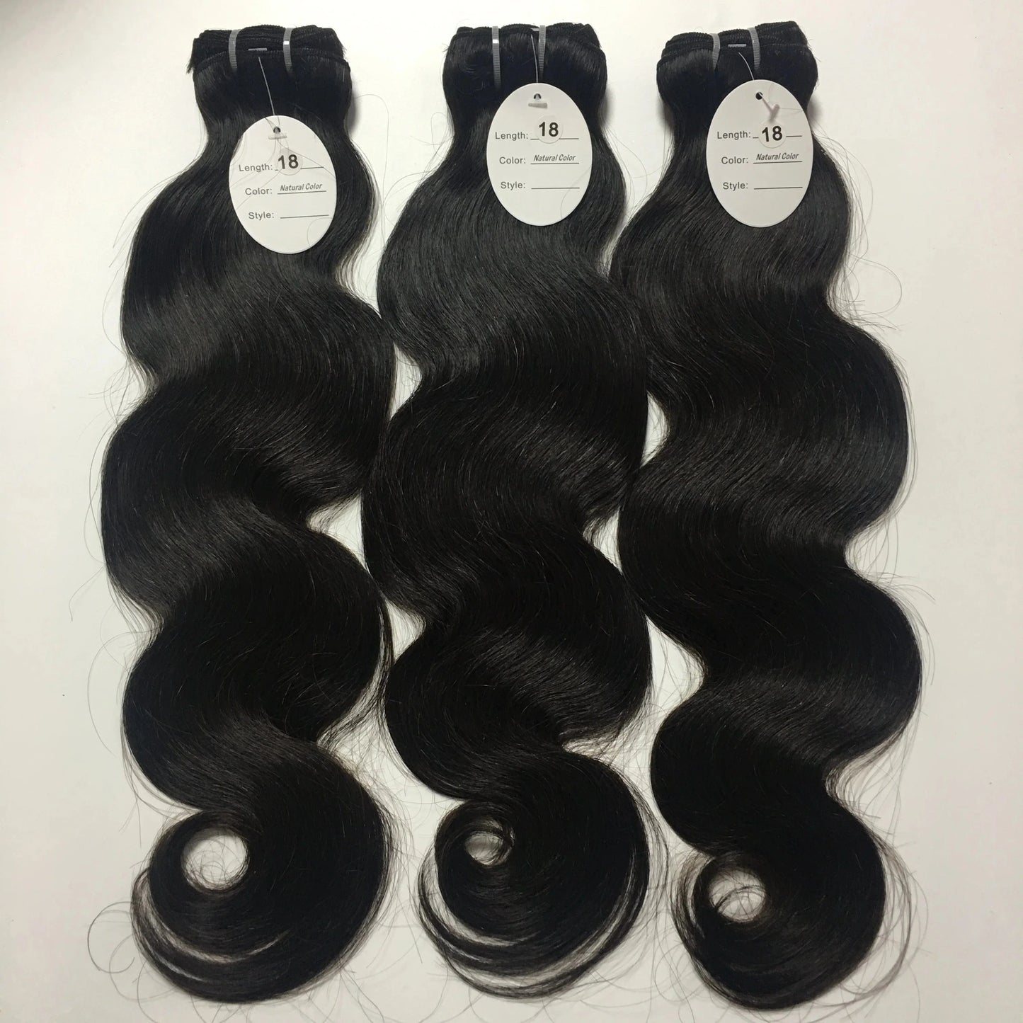 body wave / 14 Inches 100% mink brazilian cuticle raw virgin aligned hair  human hair extension hair wigs