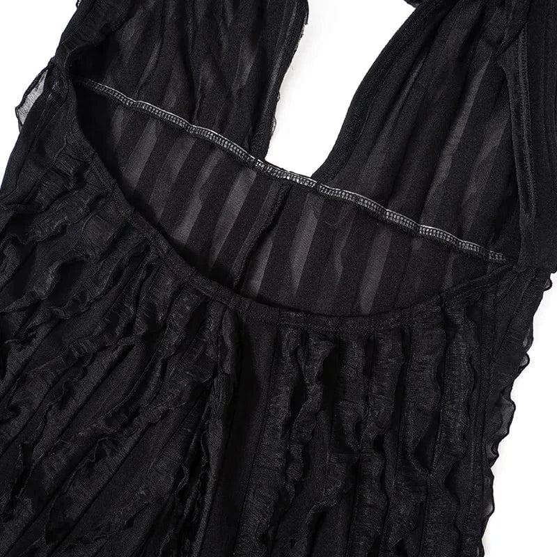 Bodysuit Ladies Casual Jumpsuits for Women Sexy Slice Backless One Piece Jumpsuit Women Pants Flare Jumpsuit