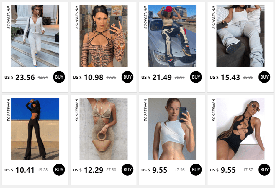 Bodysuit + Shoulder Padded Turtleneck + Winter Glam Club Wear Silhouette With Figure Flattering Fit - SN Wigs & More
