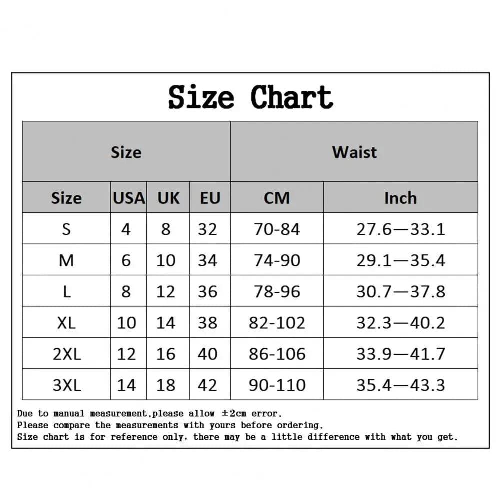 Bodysuit Underwear Lace Backless One Piece See Through Petal Edge Underwear Pajama for Sleeping Transparent Costume Women