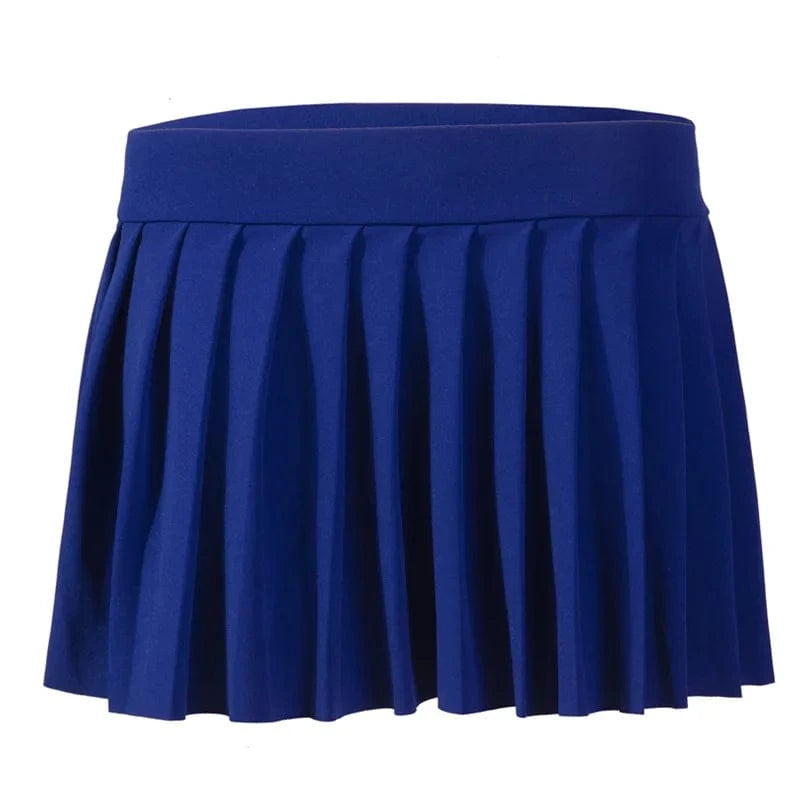 Bomblook C1219ST 2024 New Design Sweetheart Cardigan Sweater Top With Pleated Skirt Two Pieces Set Women Cute Party Outfit