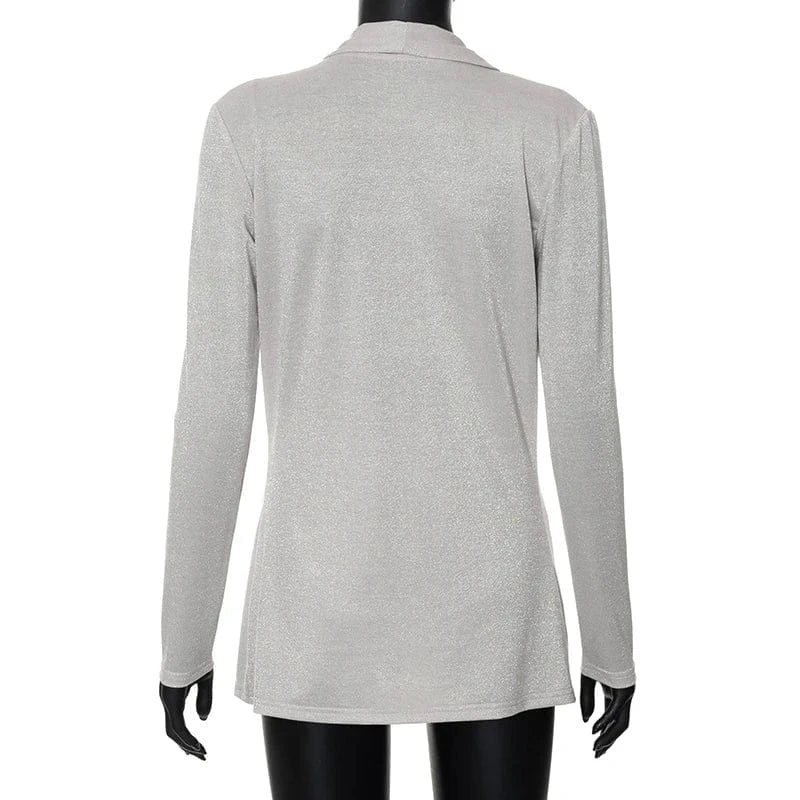 Bomblook K22ST448 2024 New Arrival Cardigan Solid Summer Women Shorts Outfits Two Piece Set