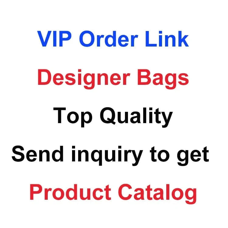 Borsa Donna Sac Dame Custom Luxury Designer Women Purse New Design Trendy Female Mini Crossbody Chain Shoulder Bags Handbag