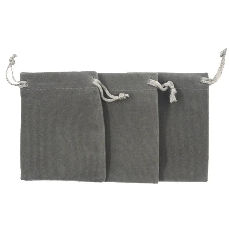 bracelet bag-02-100pcs RAKOL JK007 Waterproof 18k Gold Plated 316 Stainless Steel Zirconium Designer Bracelet Bracelet Women Fashion Jewelry