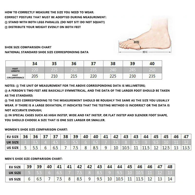 Brand Frosted Splicing Sneakers Women Fashion Versatile Casual High - top Shoes Inner Height Increase Textured Design Casual Shoes - SN Wigs & More