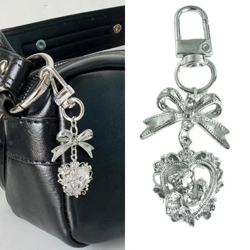 Brand Luxury Design Evening Bag Acrylic Fashion Exquisite High - end Handbag Metal Fan - shaped Crossbody Bag Textured Women's Bag - SN Wigs & More