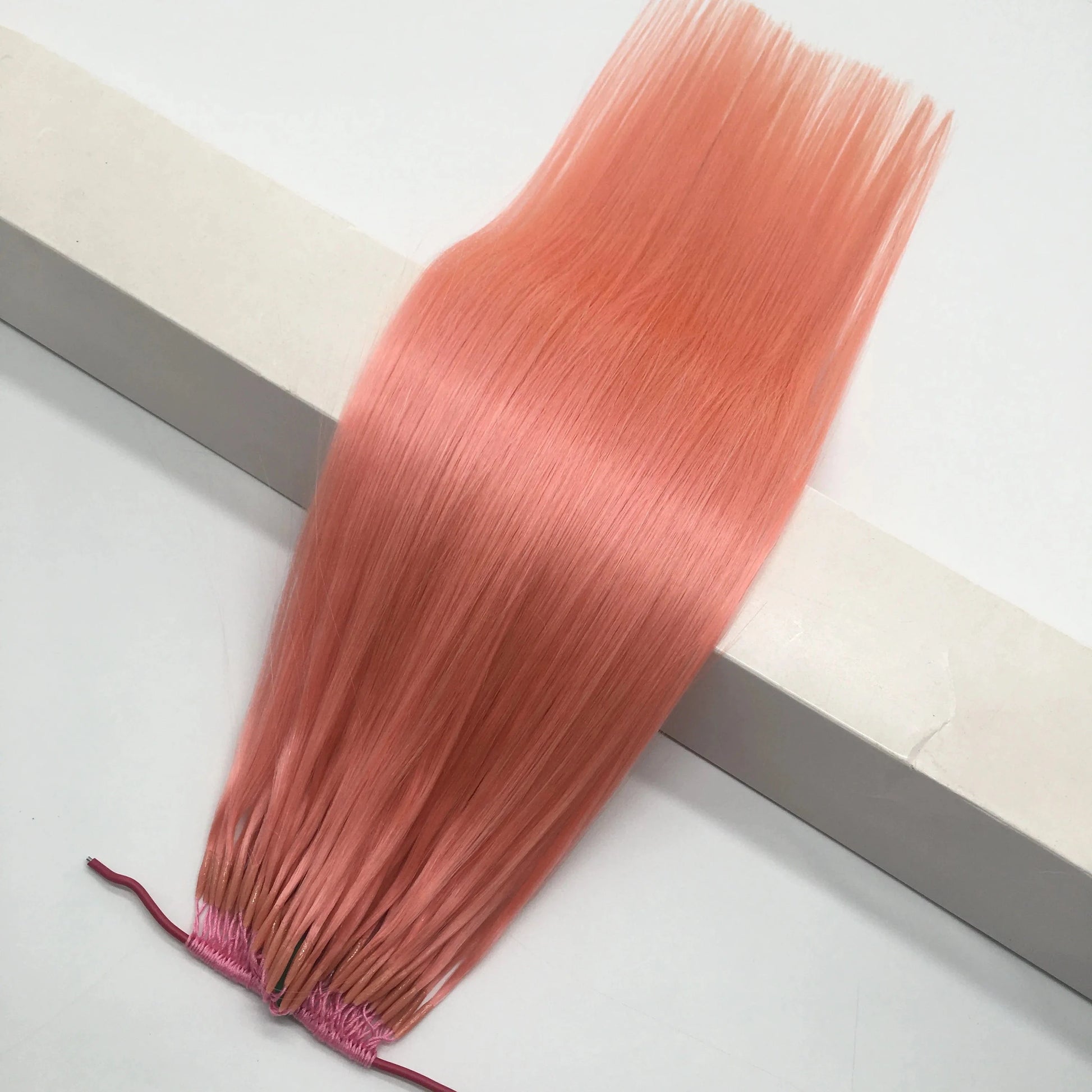 Brazilian Hair lace  Wigs Short Hair Ladies Wigs 100% Brazilian Online Remy  Blonde Swiss Lace Wig