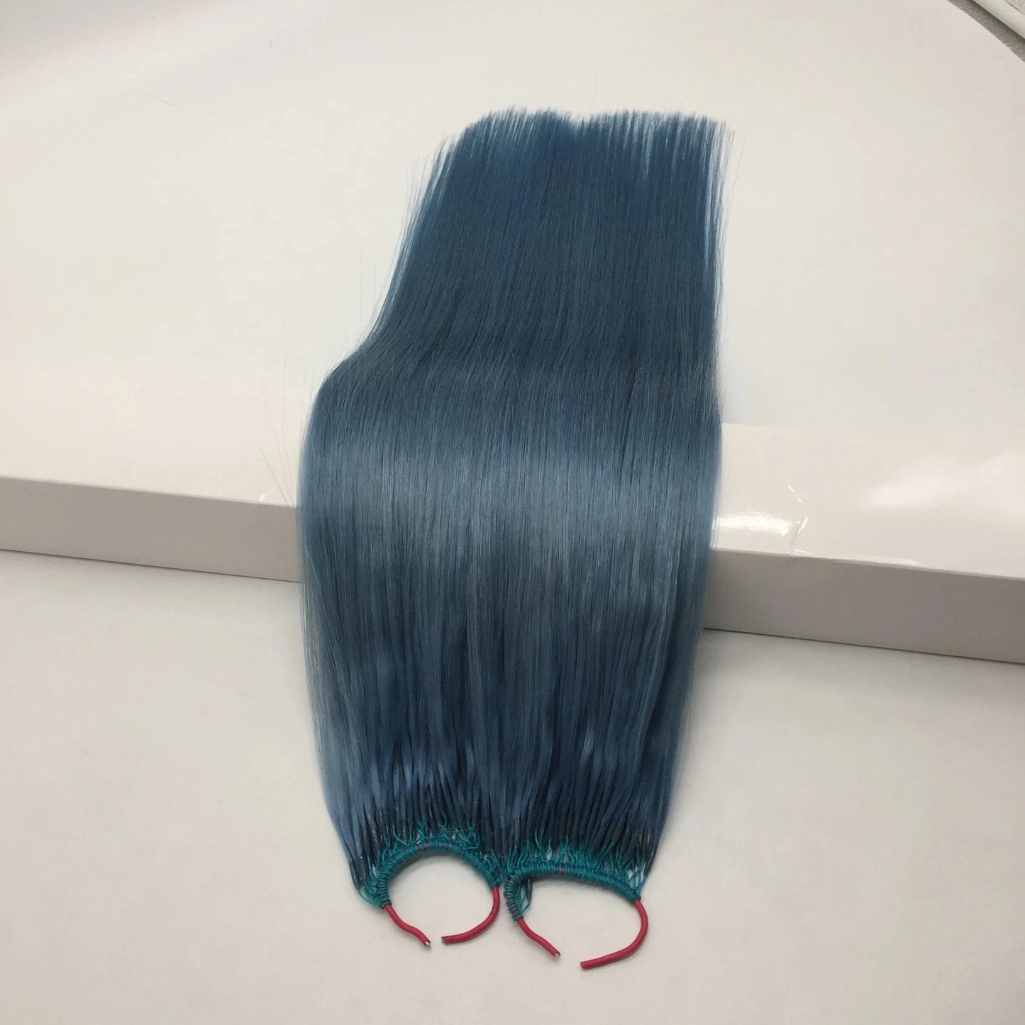 Brazilian Hair lace  Wigs Short Hair Ladies Wigs 100% Brazilian Online Remy  Blonde Swiss Lace Wig