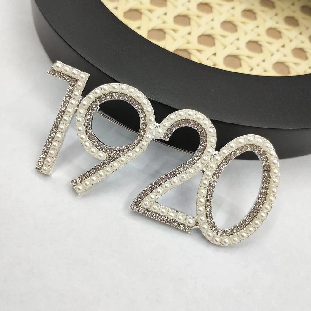 brooch / 4 / as picture show Zeta Phi Beta Alpha Delta Sigma Greek Year Lapel Pins Sorority Designer 1920 1922 Brooches Pin For Women Accessories