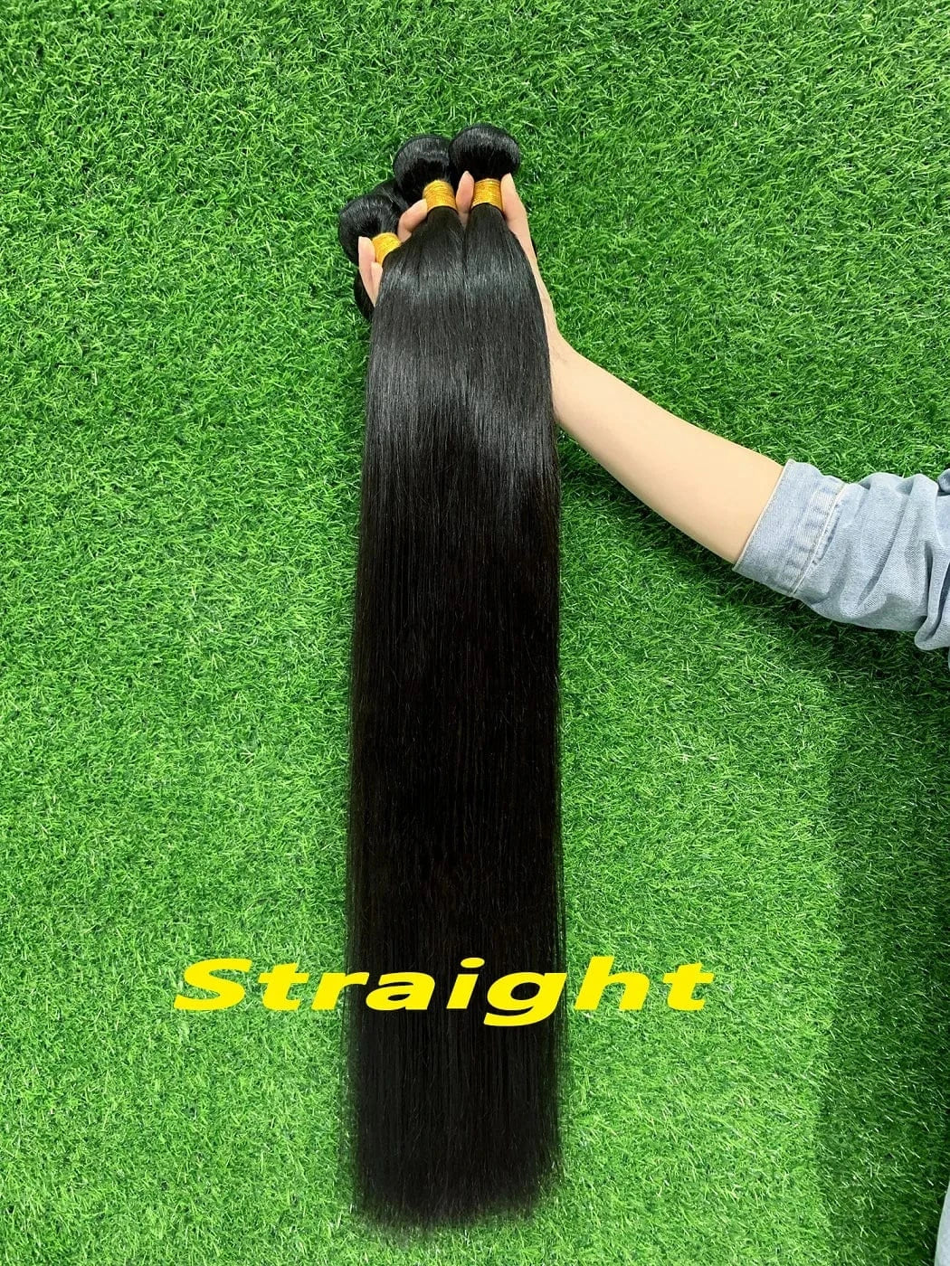 Bundles / 10 Inches 12a Raw Indian Hair Hd Lace Frontal Wig Brazilian Virgin Swiss Lace Closure Front Bone Straight Human Hair Wigs For Black Women
