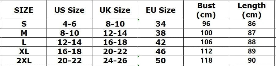 Button Crewneck Bodycon Dresses for Women Solid Color Ribbed Mini Wrap Dress Slim Fit Ruched Knitted Sweaters Dress