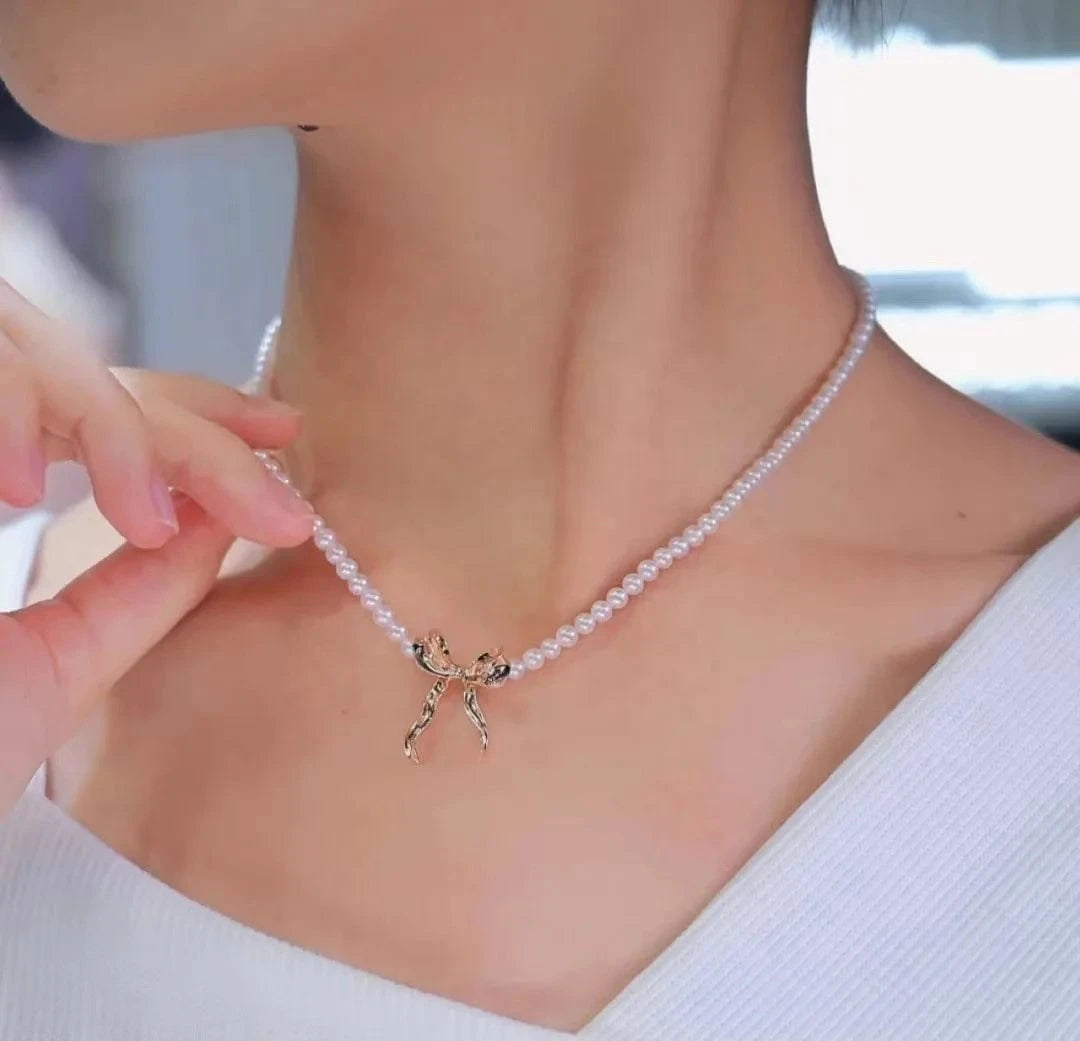 C035 925 sterling silver 18K Gold Plated pearl clasp for jewelry wholesale metal cord ends clasp necklace or bracelet clasp