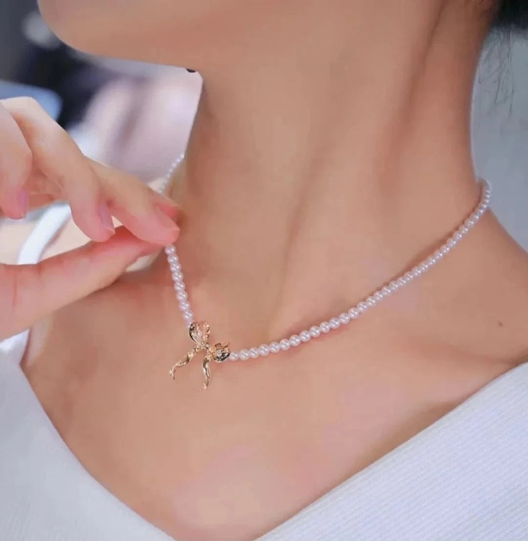 C035 925 sterling silver 18K Gold Plated pearl clasp for jewelry wholesale metal cord ends clasp necklace or bracelet clasp