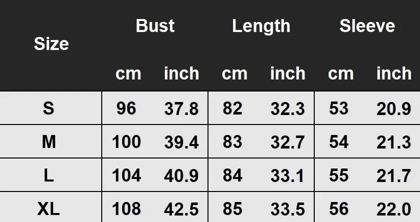 Cardigan Sweater + Knitted Thick Fabric With V - Neck And Long Sleeves + Loose Fit Winter Casual Style - SN Wigs & More