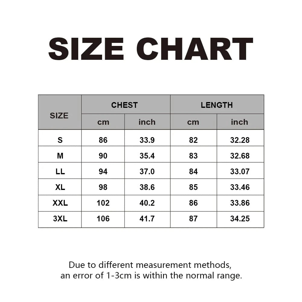 Cartoon Fashion Vest Skirt Casual Women's New Y2k Style Loose Beach Vacation Dress High Quality Soft Top Trend Summer