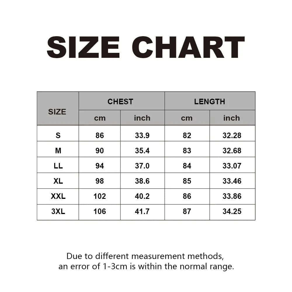 Cartoon Giraffe Print Suspender Skirt Fun Chic Casual Vest Skirt Women Loose High Quality Soft Holiday Dress Hip Hop Style
