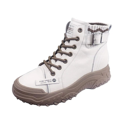 Casual high heel sandal summer fashion women high heels latest sandals for women and ladies