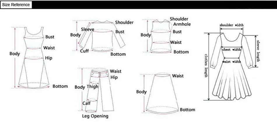 Casual Long Sleeve Blazer Pant Sets Suits For Woman 2025 Fashion 2 Pieces Set For Women Office Lady Coats Jackets