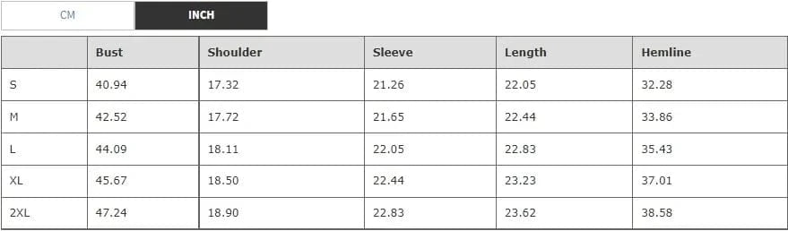 Casual White Pullovers Sweaters Female Fashion Long Sleeves Buttoned High-Neck Sweater Tops Fall Clothes 2025 Women