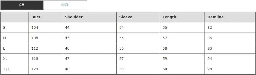 Casual White Pullovers Sweaters Female Fashion Long Sleeves Buttoned High-Neck Sweater Tops Fall Clothes 2025 Women
