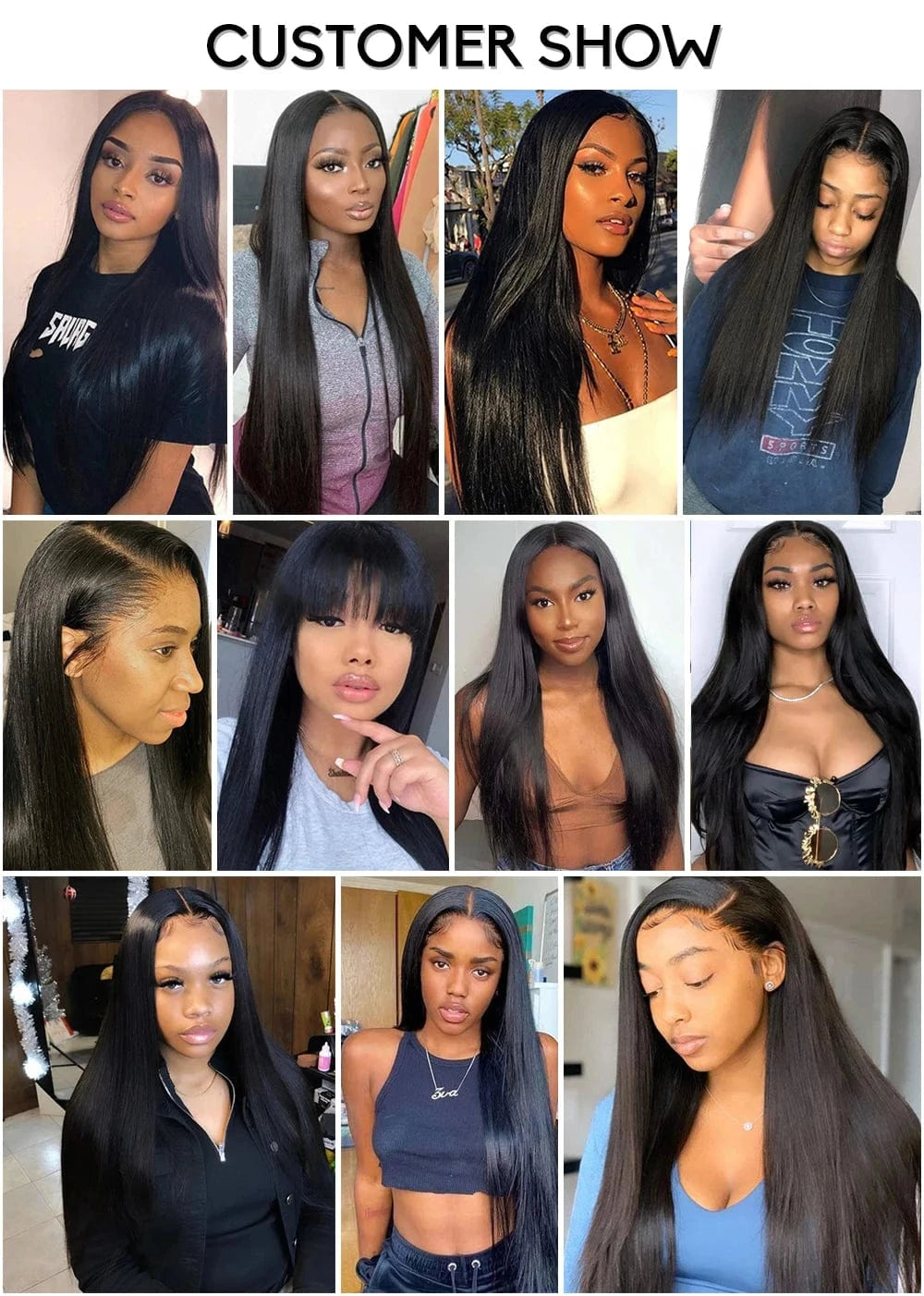 Cheap Cuticles Aligned brazilian human hair wigs for black women,250% density bleached knots 40 inch full lace human hair wig