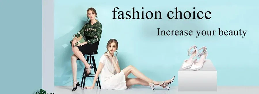 Checkered Canvas Boots Knee High Platform Lace-Up Mixed Color Fashion Elegant Luxury Novelty Women Shoes Round Toe Thick Bottom