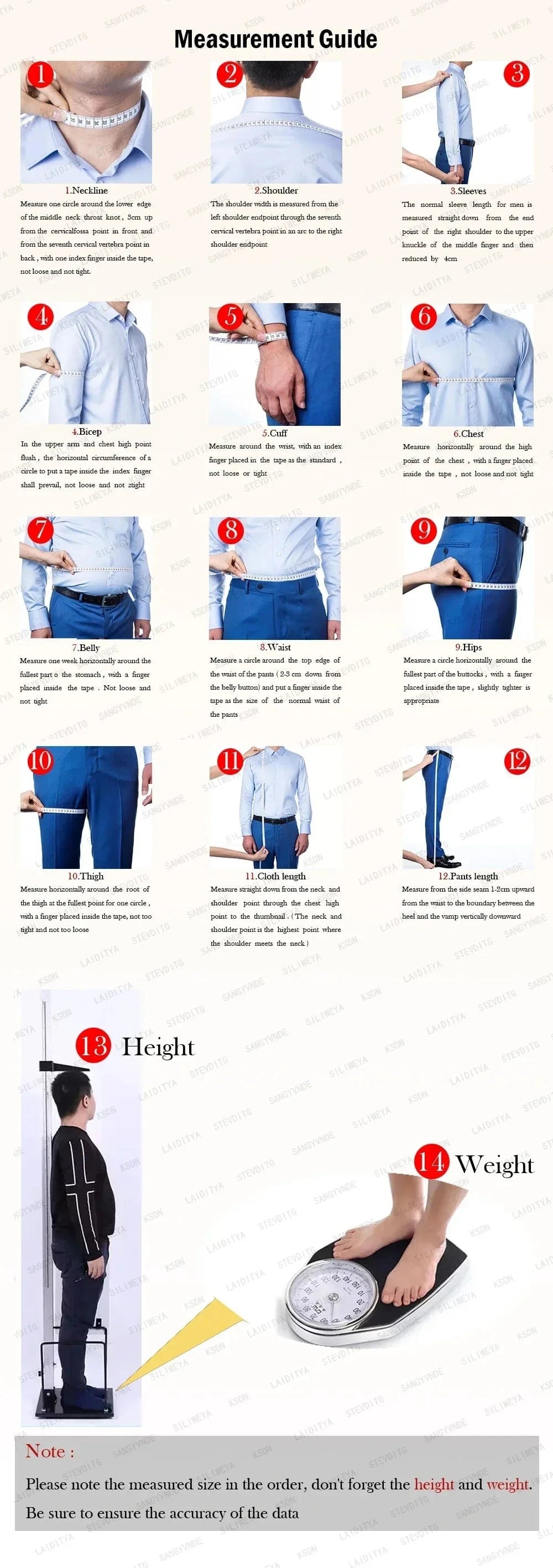 Chic Houndstooth Women Suits 3 Piece & Only Jacket Peak Lapel Formal Casual Prom Party Pants Sets Long Coat Blazer Pants