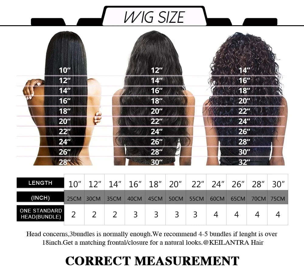 Chocolate Brown Short Pixie Cut Wig Human Hair For Black Women Machine Made Wigs With Bangs Brown Pixi Short Human Hair Wigs