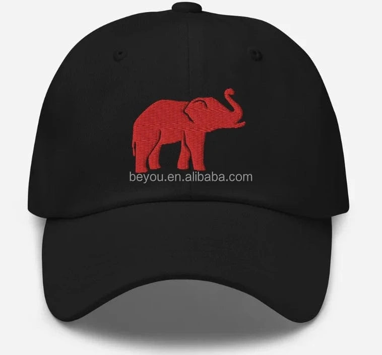 classic / 1 / Gold Plated Red DELTAVERSARY Diva Quality White Pearl Triangle Shape Brooch Purple Violet Greek Fellowship Society Lapel Pin Apparel Jewelry