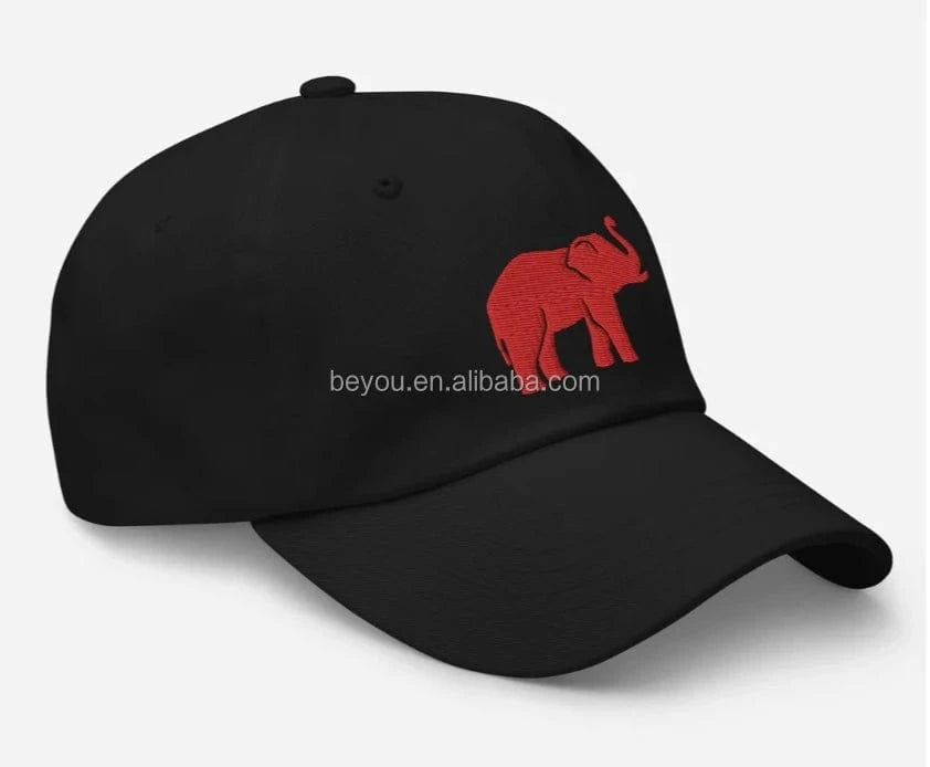 classic / 1 / Gold Plated Red DELTAVERSARY Diva Quality White Pearl Triangle Shape Brooch Purple Violet Greek Fellowship Society Lapel Pin Apparel Jewelry