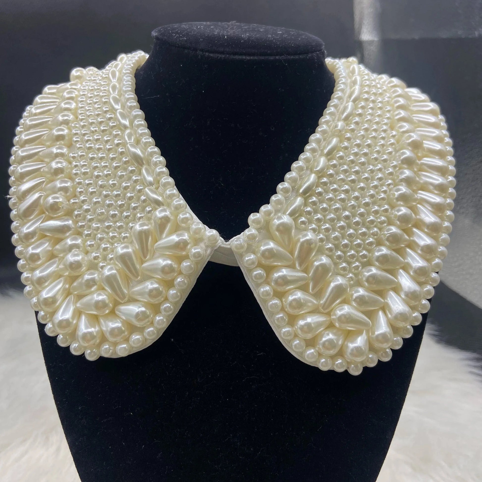 classic / 1 / Gold Plated Red DELTAVERSARY Diva Quality White Pearl Triangle Shape Brooch Purple Violet Greek Fellowship Society Lapel Pin Apparel Jewelry