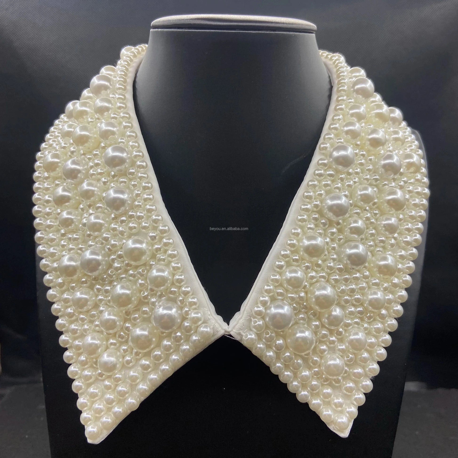 classic / 1 / Gold Plated Red DELTAVERSARY Diva Quality White Pearl Triangle Shape Brooch Purple Violet Greek Fellowship Society Lapel Pin Apparel Jewelry