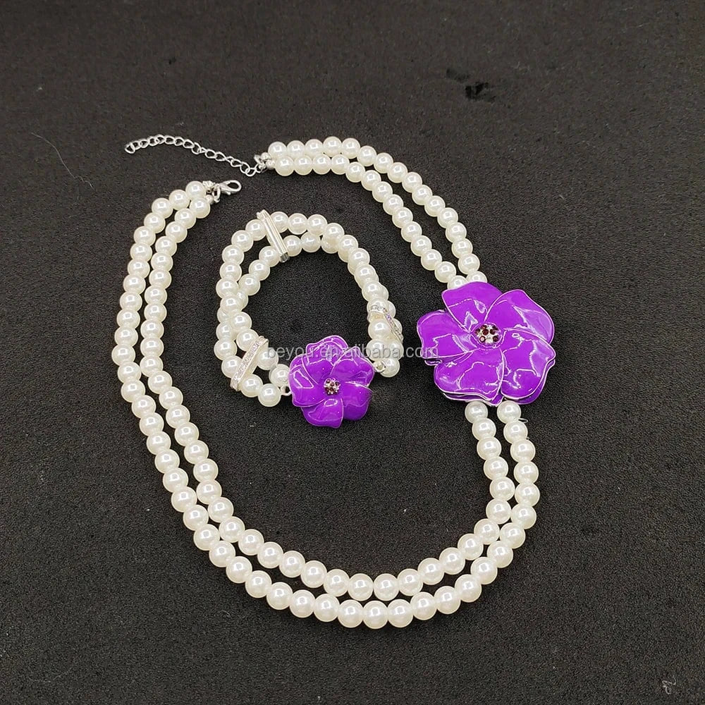 classic / 1 / Silver Plated LARGE Delta Sigma Theta 25th Silver Anniversary Pin DST Brooch Scholarship Sisterhood 25th Deltaversary Pearl Lapel Pin Jewelry