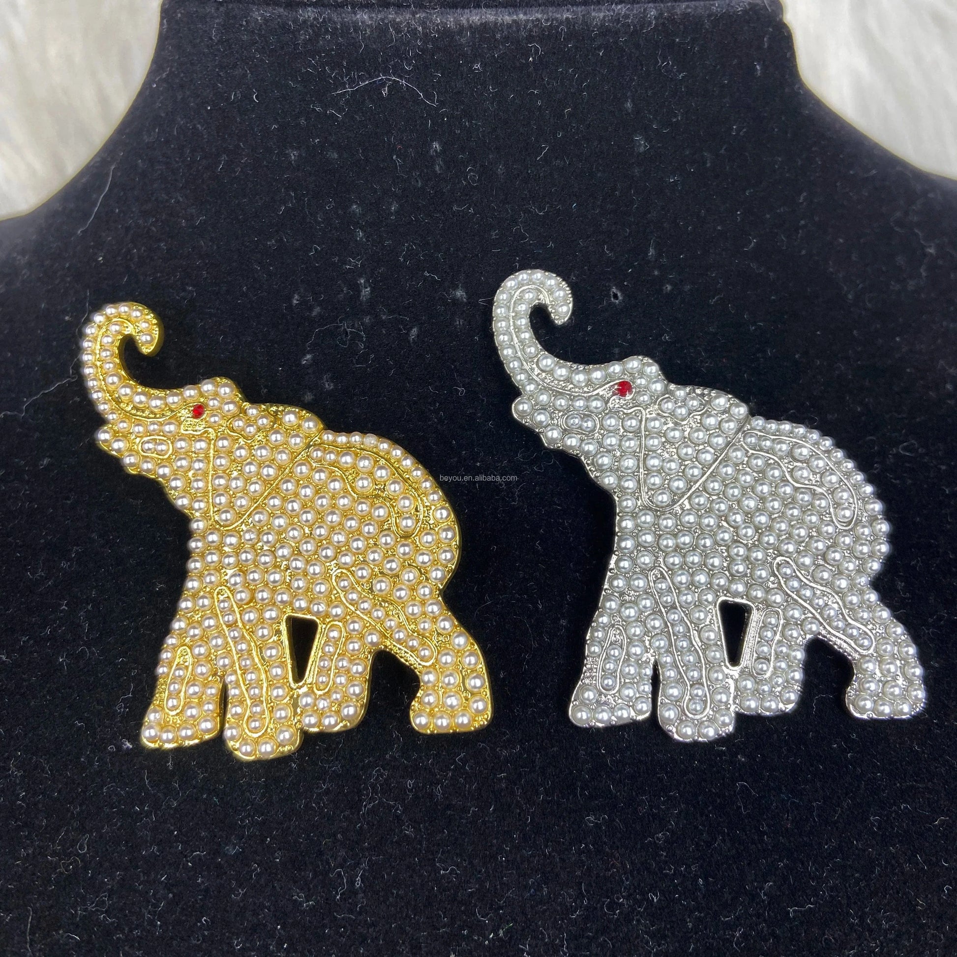 classic / 1 / Silver Plated LARGE Delta Sigma Theta 25th Silver Anniversary Pin DST Brooch Scholarship Sisterhood 25th Deltaversary Pearl Lapel Pin Jewelry