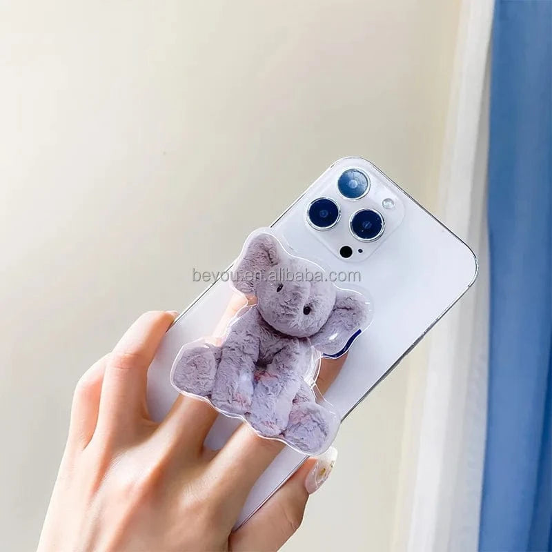 classic / 1 / Silver Plated LARGE Delta Sigma Theta 25th Silver Anniversary Pin DST Brooch Scholarship Sisterhood 25th Deltaversary Pearl Lapel Pin Jewelry